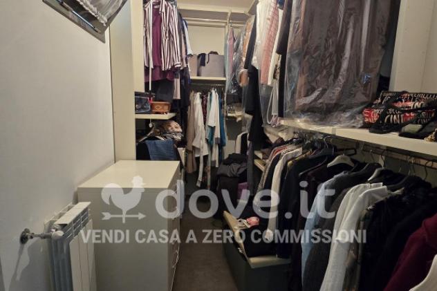 Villa di 250 m² con 5 locali in vendita a Marsala - Foto 20