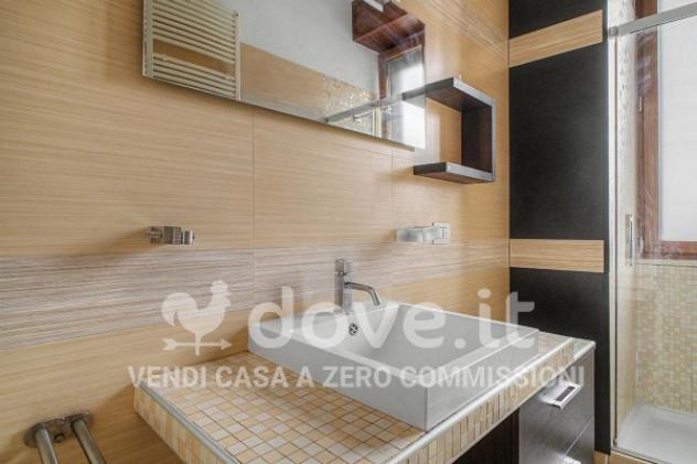Appartamento di 101 m² con 3 locali in vendita a Martina Franca - Foto 19
