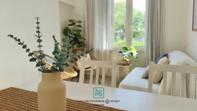 Appartamento in vendita a Marina di Massa - Massa 47 mq Rif: 1447322 - Foto 2