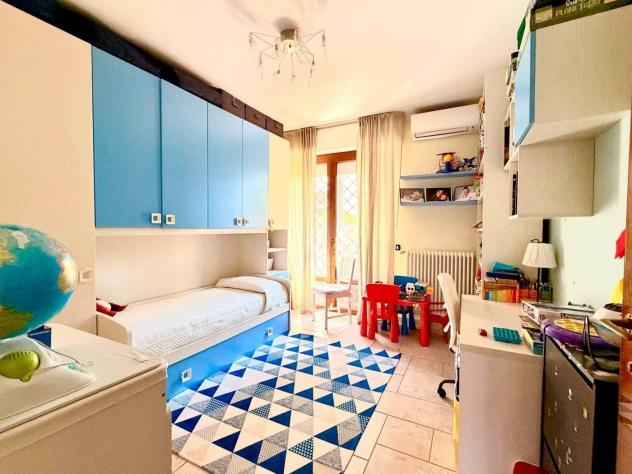 Appartamento in vendita a Marina di Massa - Massa 123 mq Rif: 1421277 - Foto 5