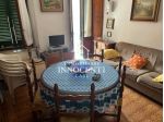 Terratetto in vendita a Massa 70 mq  Rif: 1423700