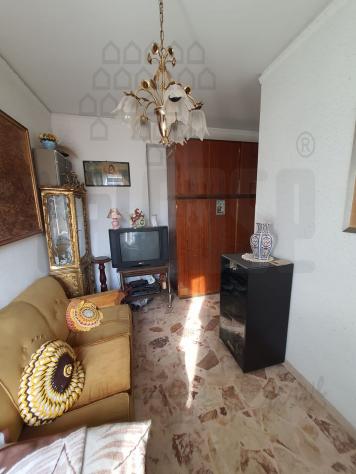 APPARTAMENTO di 3 vani e di 70 mq (MESSINA) rif. 2VS16638 - Foto 10