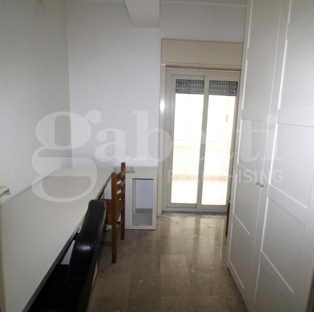 Appartamento - Messina . Rif.: Cod. rif DR070VRG - Foto 14