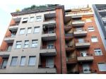 Appartamento di 86 m² con 2 locali in vendita a Milano