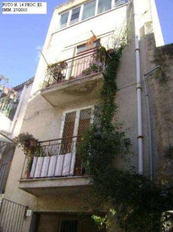 Immobile in asta di 64 m² in vendita a Mineo - Foto 4