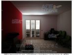 IMMOBILI-IMMOBILE RESIDENZIALE-Via Risorgimento n. 231/A