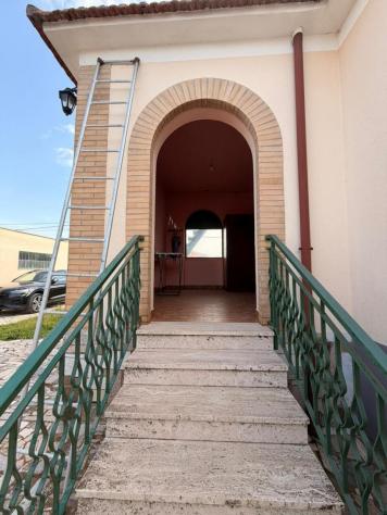 Villa in vendita a Nettuno - Foto 11