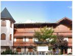 IMMOBILI-IMMOBILE RESIDENZIALE-Via Carezza, 127, 39056 Nova Levante BZ, Italia