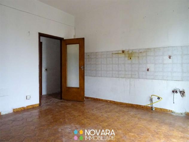 V001799 - VILLA SU PIANO UNICO CON GIARDINO - PALESTRO - Foto 13