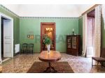 Casa Indipendente in vendita a Paternò