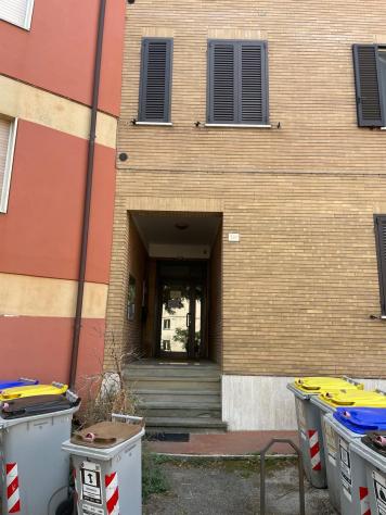 Appartamento in Via Guido Pompili - Foto 10