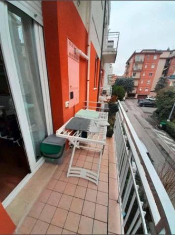 Immobile in asta di 57 m² in vendita a Pesaro - Foto 4