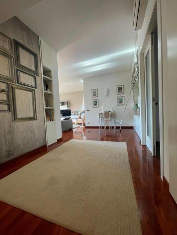 Appartamento in vendita a Poggibonsi 150 mq Rif: 1419853 - Foto 3