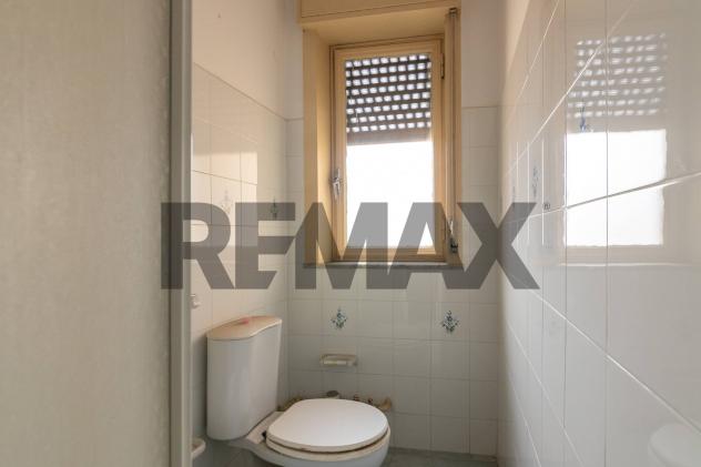 Appartamento in vendita a Priolo Gargallo - Foto 15