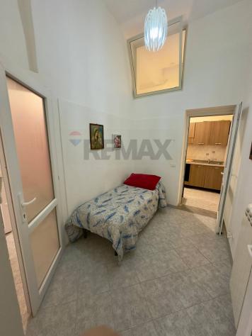 Appartamento in vendita a Ragusa, Centro - Foto 2
