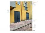 IMMOBILI-IMMOBILE RESIDENZIALE-Via della Costituzione, 53