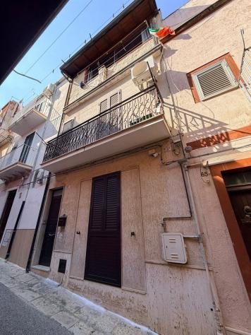 Rif. 9860 | Casa Indipendente completamente ristrutturata in centro, Ragusa - Foto 2