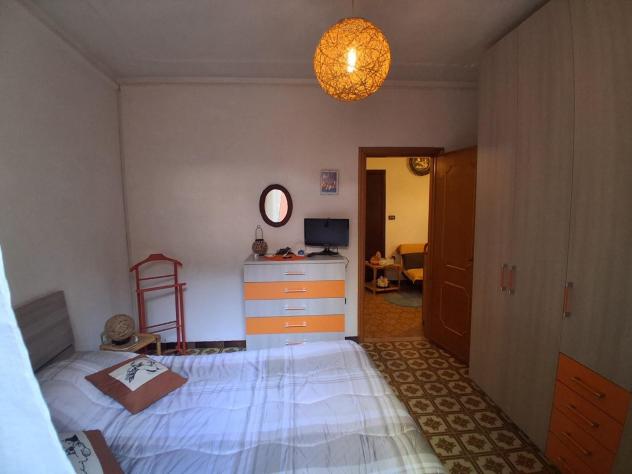 Appartamento in vendita a Riomaggiore 68 mq Rif: 1407617 - Foto 8