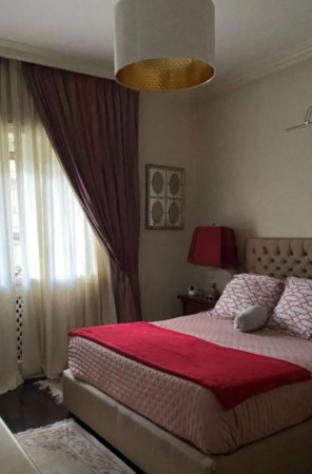 Immobile in asta di 199 m², box auto in vendita a Roma - Foto 5