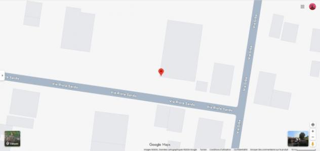 Immobile in asta di 97 m², box auto in vendita a Roma - Foto 18
