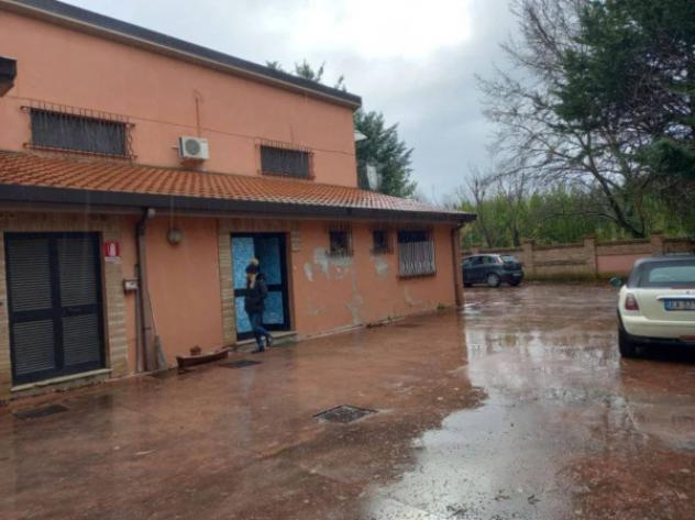 Immobile in asta di 6660 m² in vendita a San Giovanni Teatino - Foto 11