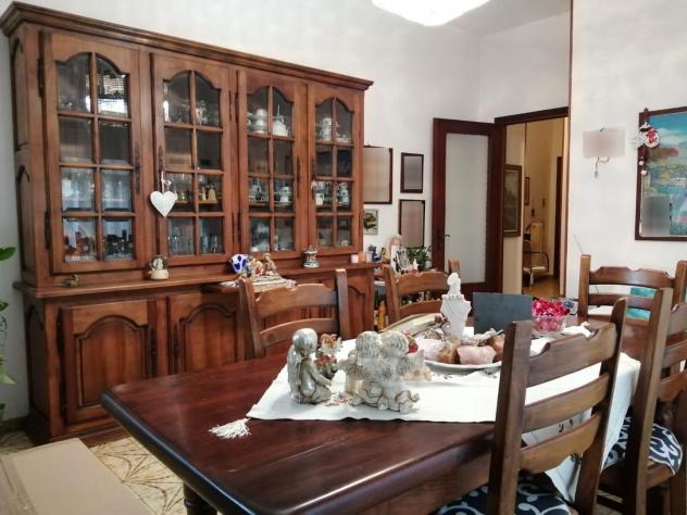 Appartamento in vendita a Gello - San Giuliano Terme 140 mq Rif: 1088698 - Foto 4