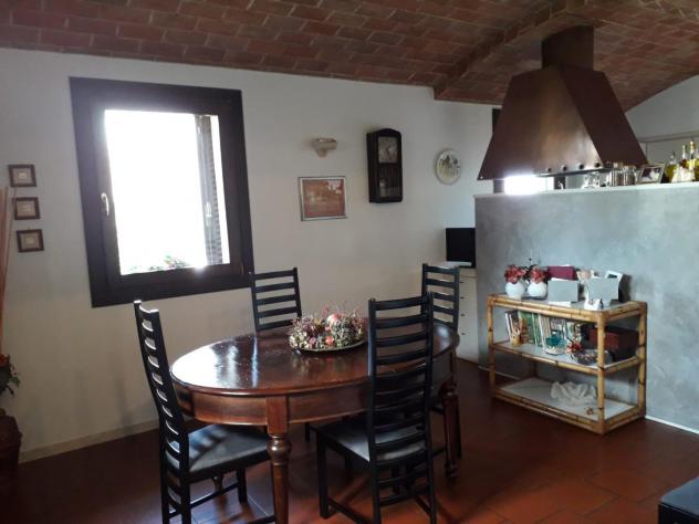 Villa in vendita a San Miniato 300 mq Rif: 865624 - Foto 10