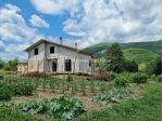 VILLA SINGOLA AL GREZZO CON SCOPERTO ESCLUSIVO
