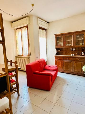 Appartamento in vendita a Montarioso - Siena 143 mq Rif: 1292663 - Foto 3