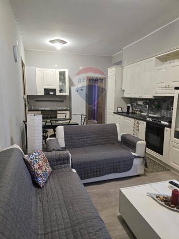 Appartamento in vendita a Siracusa, Tunisi - Foto 3