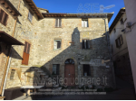 IMMOBILI-IMMOBILE RESIDENZIALE-Vocabolo Il Castello, 06059 Todi PG, Italia