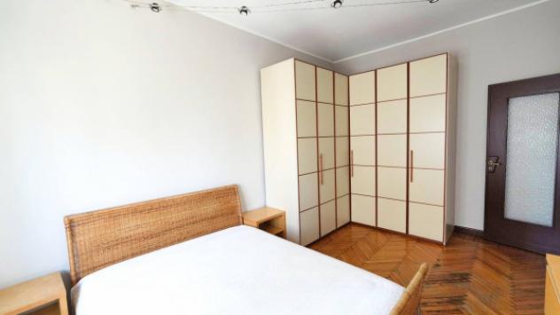 Appartamento di 50 m² con 2 locali in vendita a Torino - Foto 18