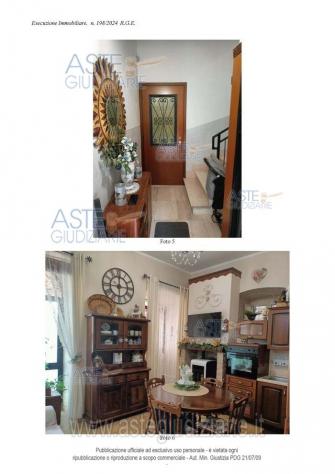 IMMOBILI-IMMOBILE RESIDENZIALE-Via Paradiso, 65029 Torre De' Passeri PE, Italia - Foto 7