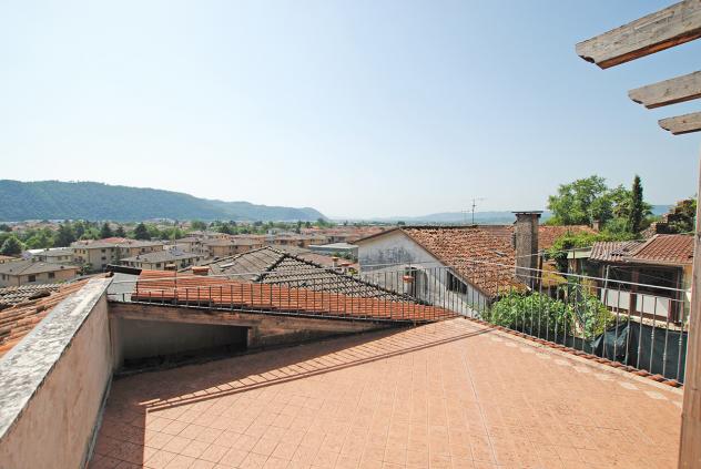 Indipendente in vendita a Trissino - Foto 3