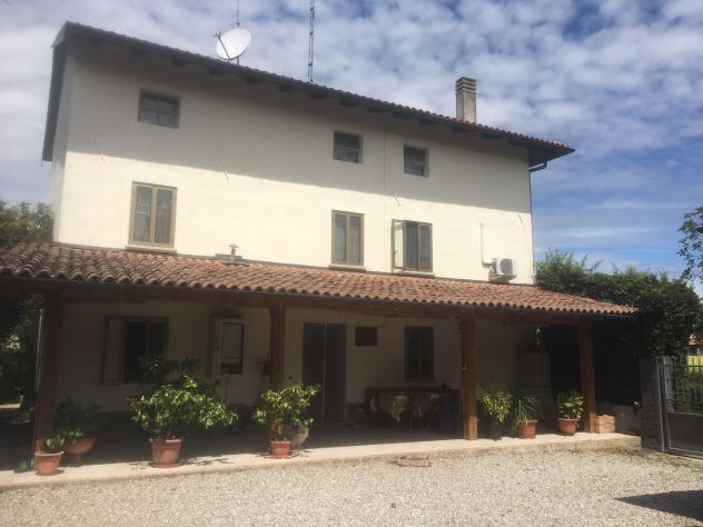 UDINE SUD in zona Baldasseria - Foto 2