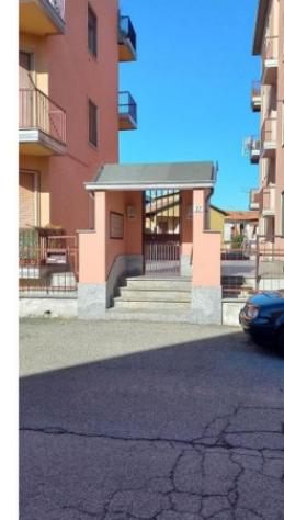 Immobile in asta di 88 m² in vendita a Vigevano - Foto 8