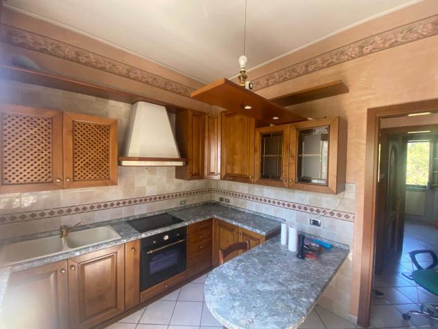 Villa in Vendita in zona CASCAME - Foto 11