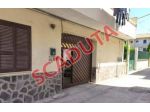 Immobile in asta di 170 m² in vendita a Villa di Briano