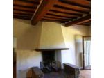 Agriturismo La Cella