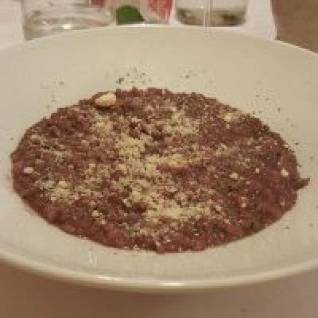 Hotel Romantic S.r.l. - Foto 3