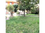 B&B La Contessa