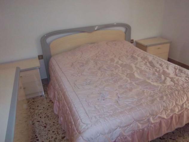 2956_turistico - In affitto a Marsala casa vacanza, centro storico - Foto 7