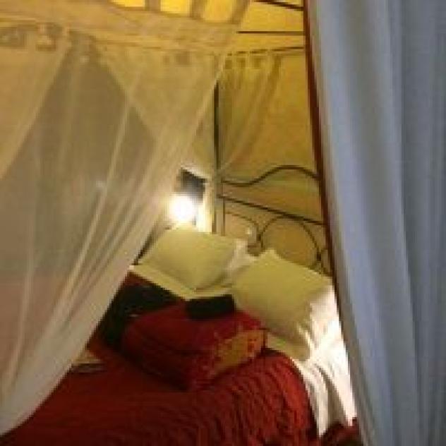 Carafa di Maddaloni B&B - Foto 4