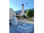 San Candido - appartamento zona centrale