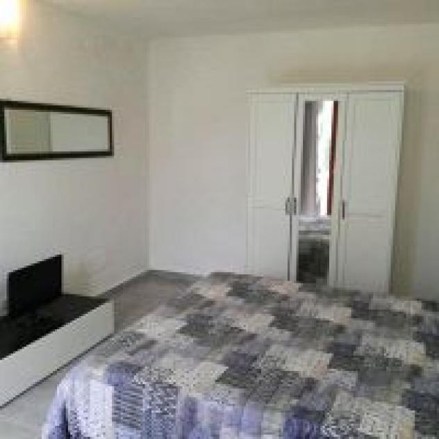 Iacovino Country House - Foto 3