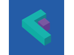 Supporto Amministrativo, Back-Office & Gestione Archivi (Padova/Remoto)