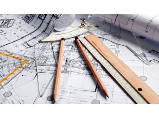 Insegnante Renderista privato: Sketchup, AUTOCAD, Vray e Lumion a Bergamo