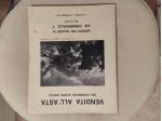CATALOGO - VENDITA ALL'ASTA