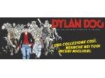 Collezione DYLAN DOG varie edizioni