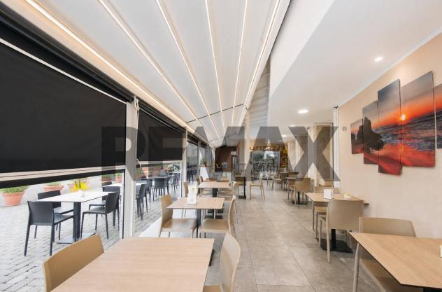 Attività Commerciale in vendita a Acireale, Piano D'api - Foto 7